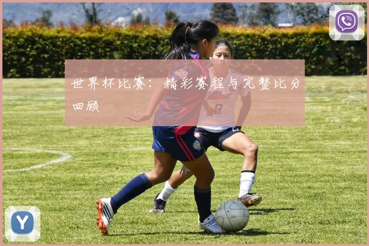 世界杯比赛：精彩赛程与完整比分回顾