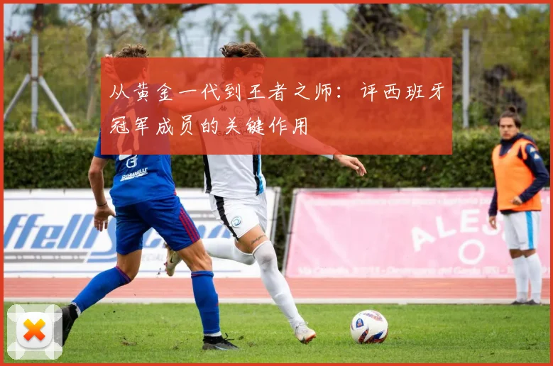 从黄金一代到王者之师：评西班牙冠军成员的关键作用