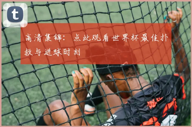 高清集锦：点此观看世界杯最佳扑救与进球时刻