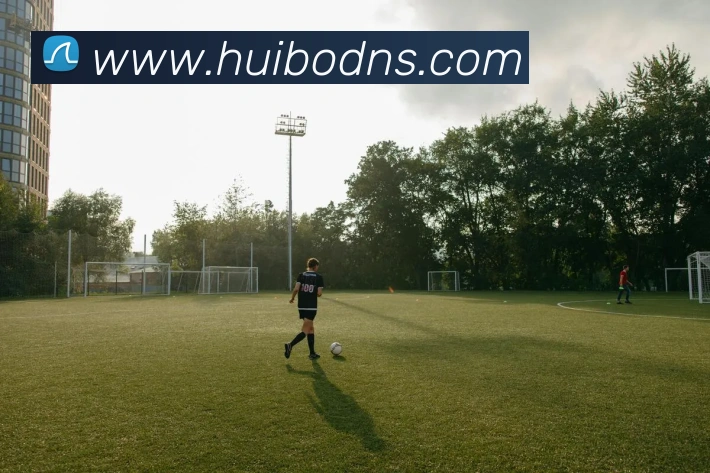 乐竞体育登录方式APP 封面图